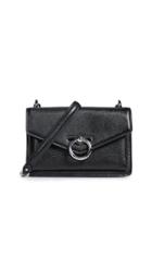 Rebecca Minkoff Jean Cross Body Bag