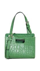 Alfeya Valrina Dey Bag