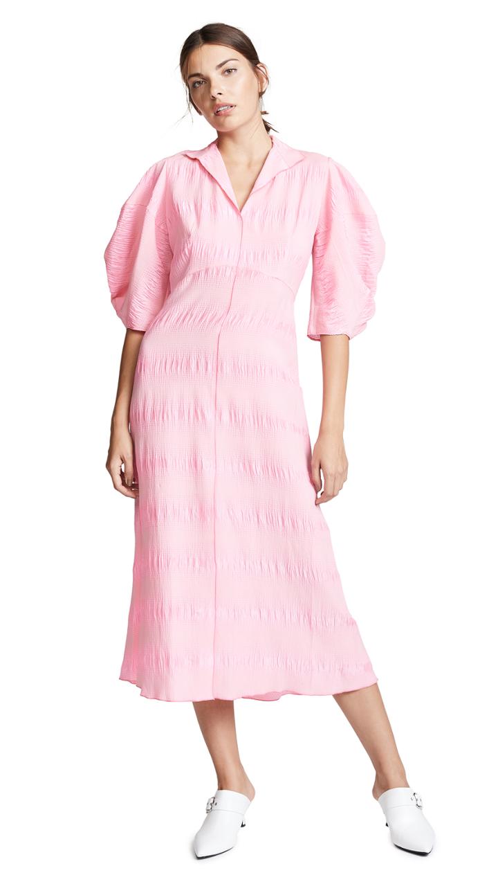 Rachel Comey Amplus Dress