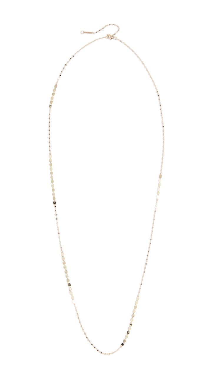 Lana Jewelry Remix Layering Necklace