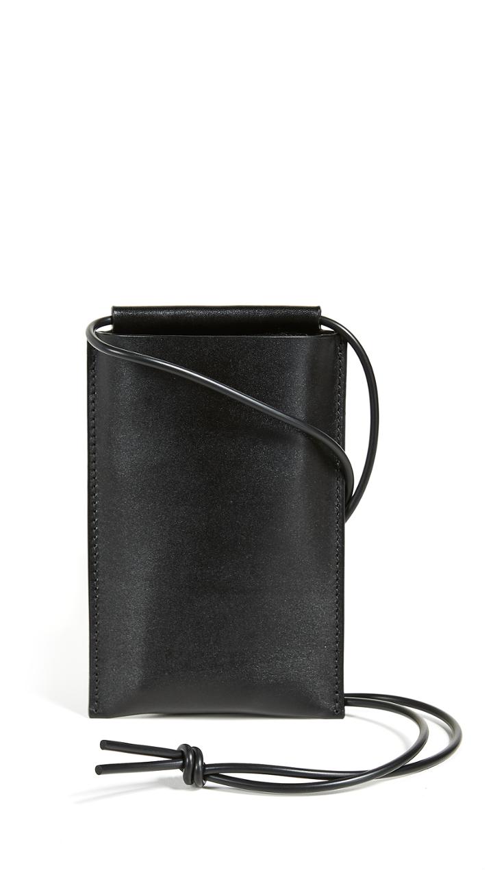 Building Block Large Phone Sling