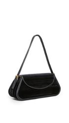 By Far Uma Bag