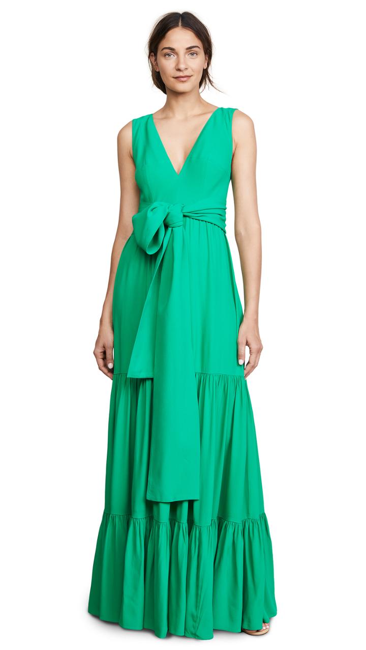 Alexis Marni Dress