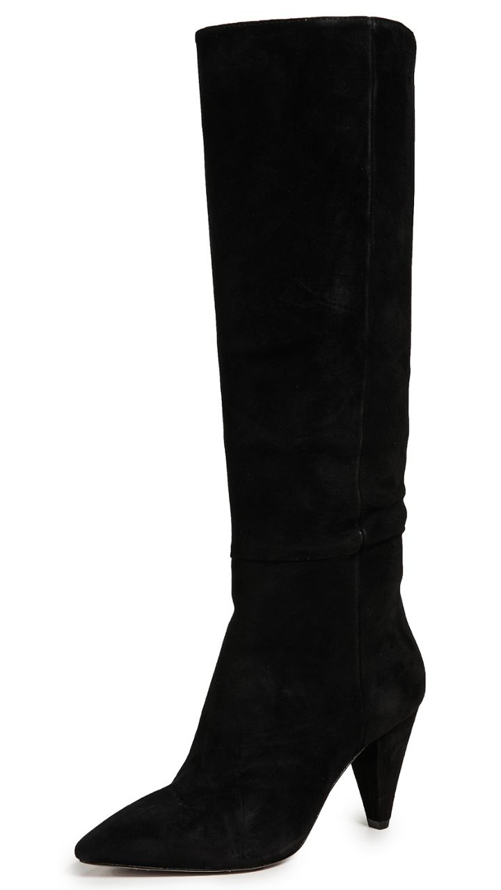 Alice Olivia Rosslyn Boots
