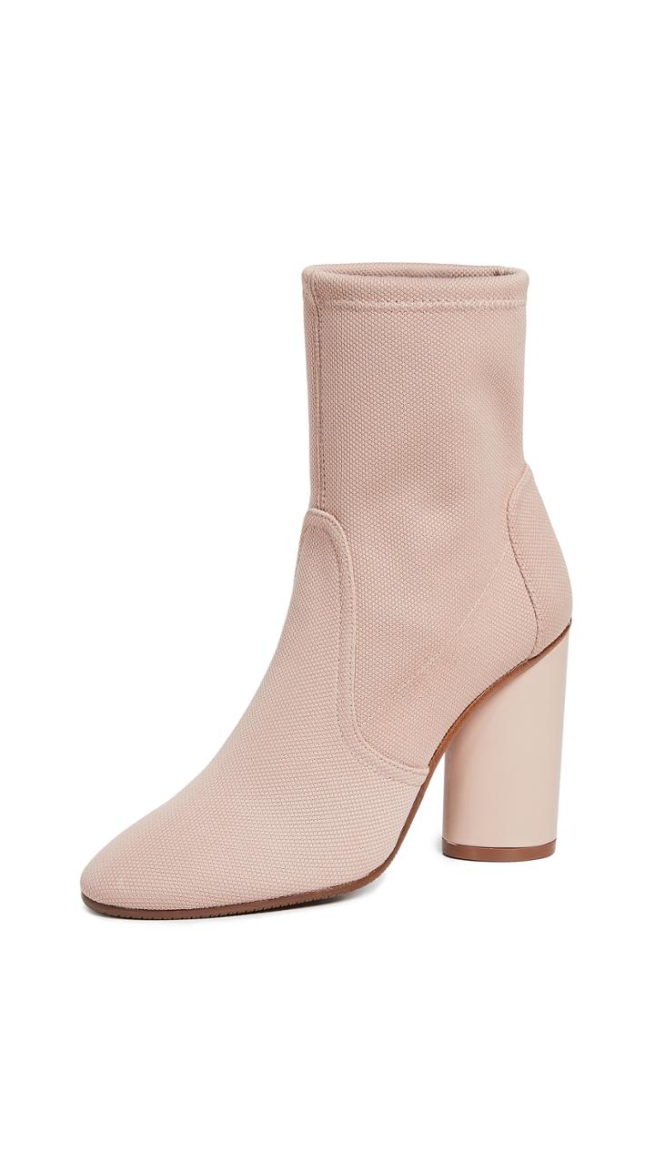 Stuart Weitzman Margot 95 Boots