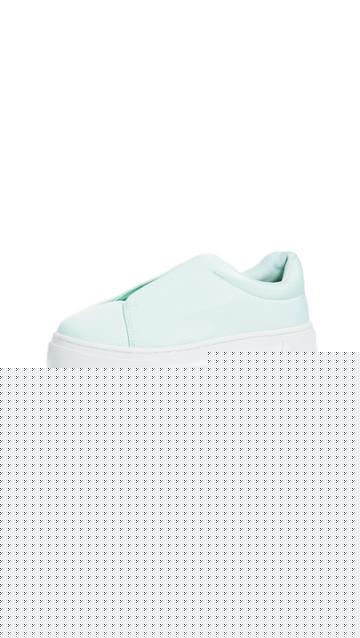 The Fix Roxanne Mules