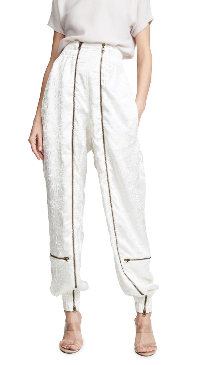 Tre By Natalie Ratabesi Storm Pants