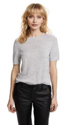 Rachel Comey Pitch Popover Top