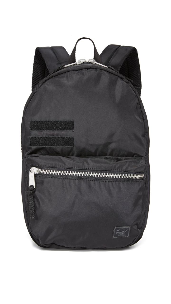 Herschel Supply Co Lawson Backpack