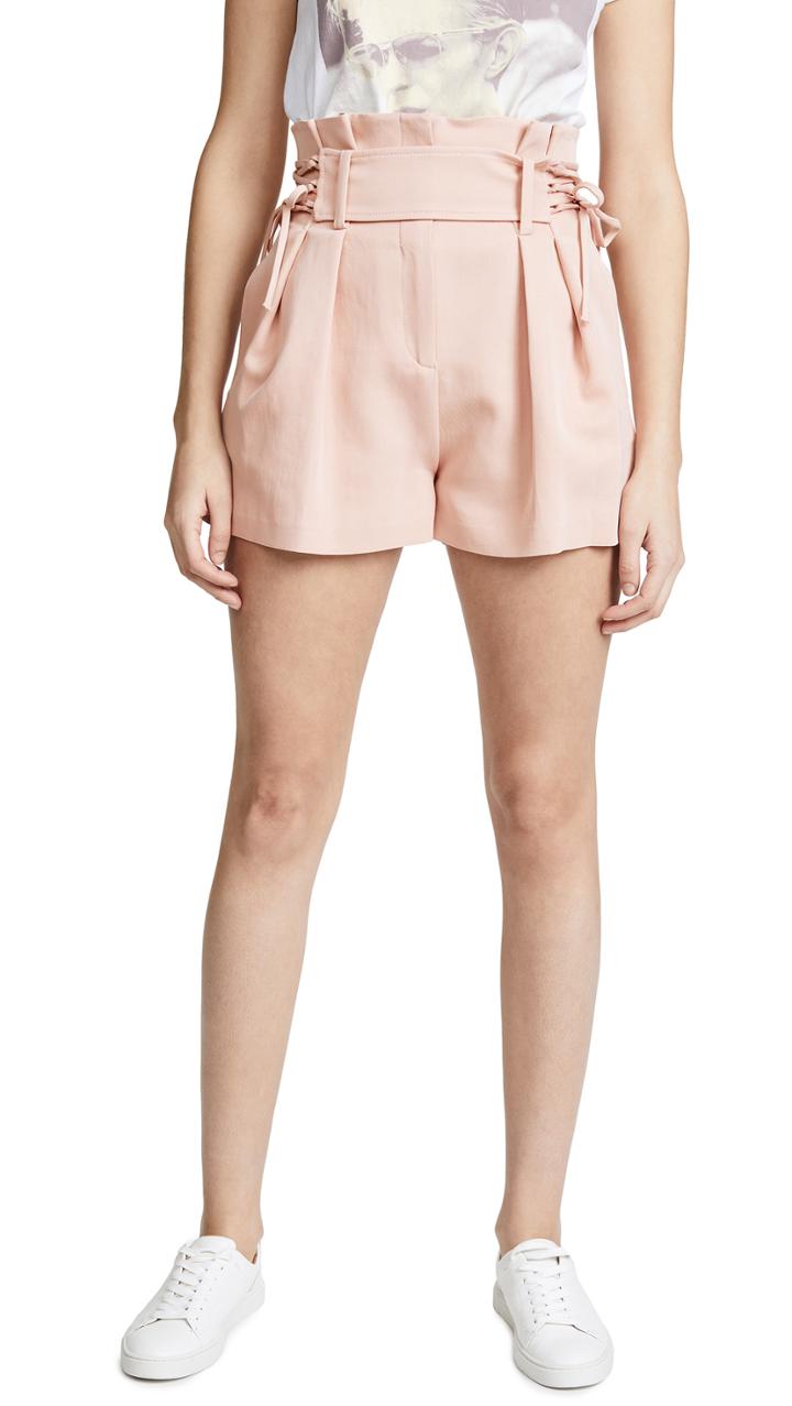 Iro Lalora Shorts