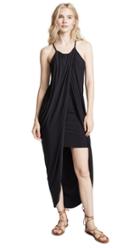 Joie Serlina Dress