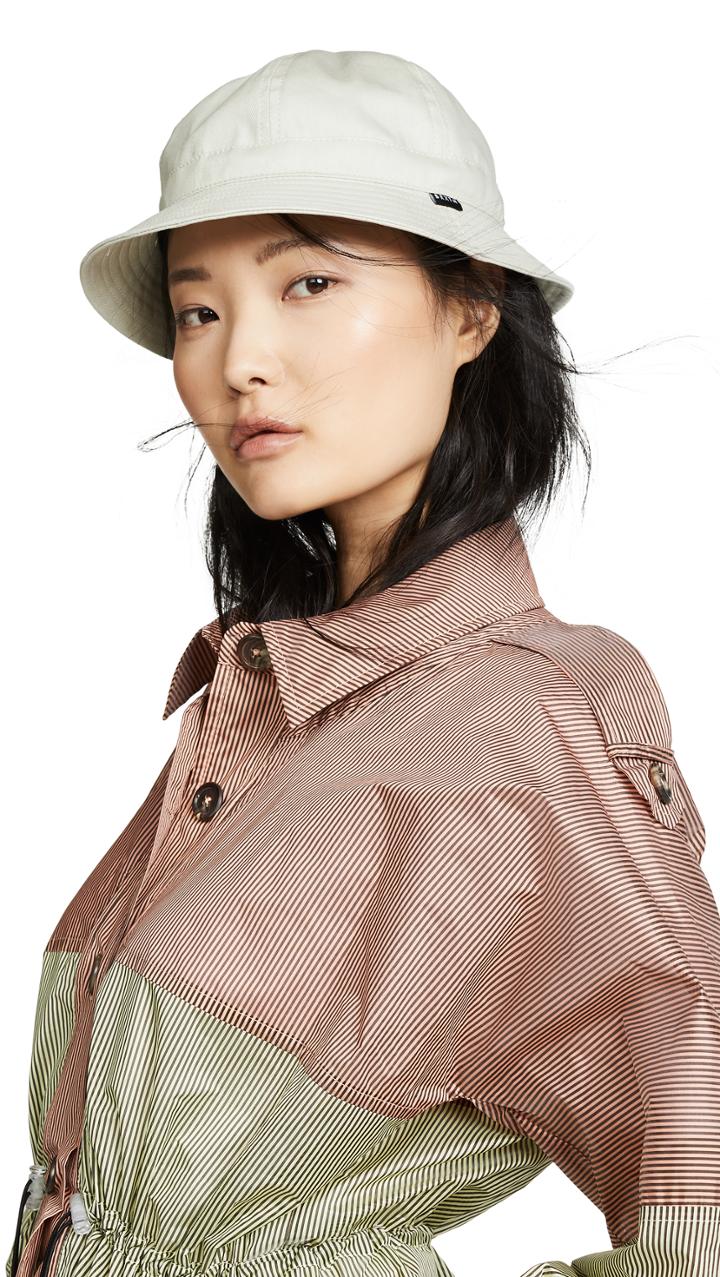 Brixton Banks Ii Bucket Hat