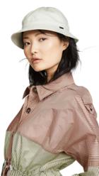 Brixton Banks Ii Bucket Hat