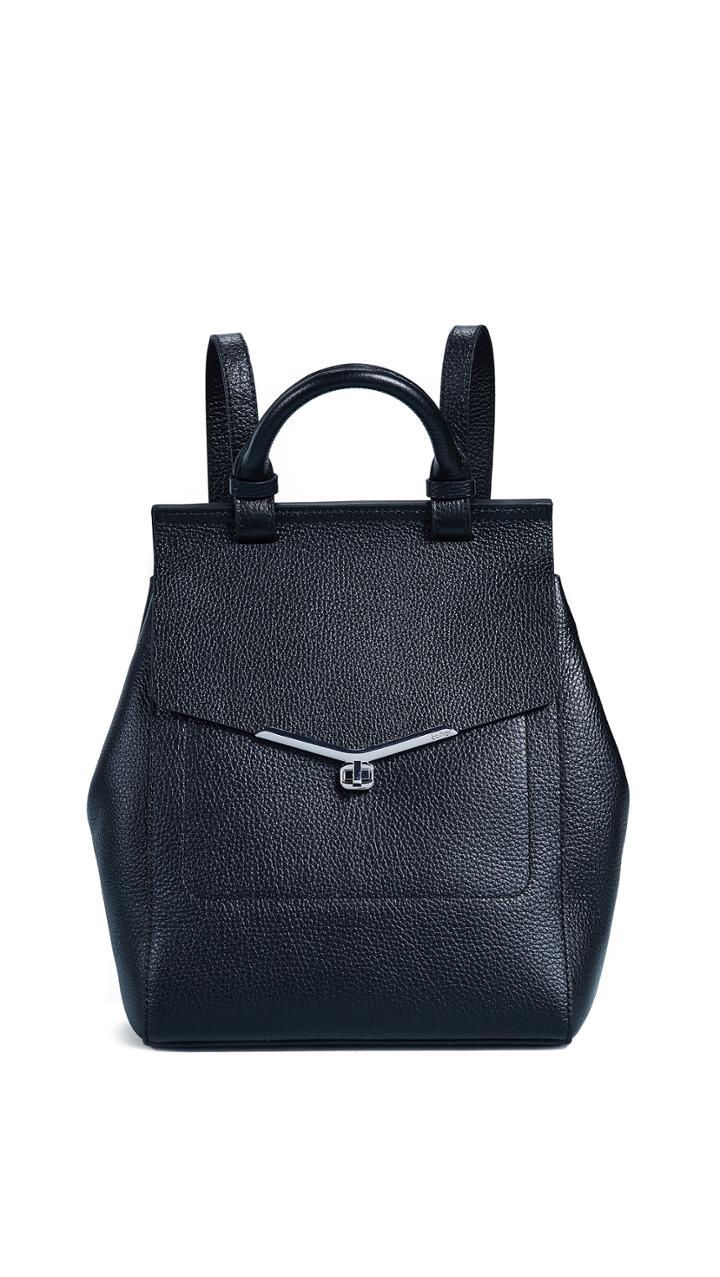 Botkier Vivi Backpack