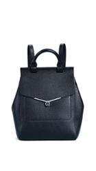 Botkier Vivi Backpack