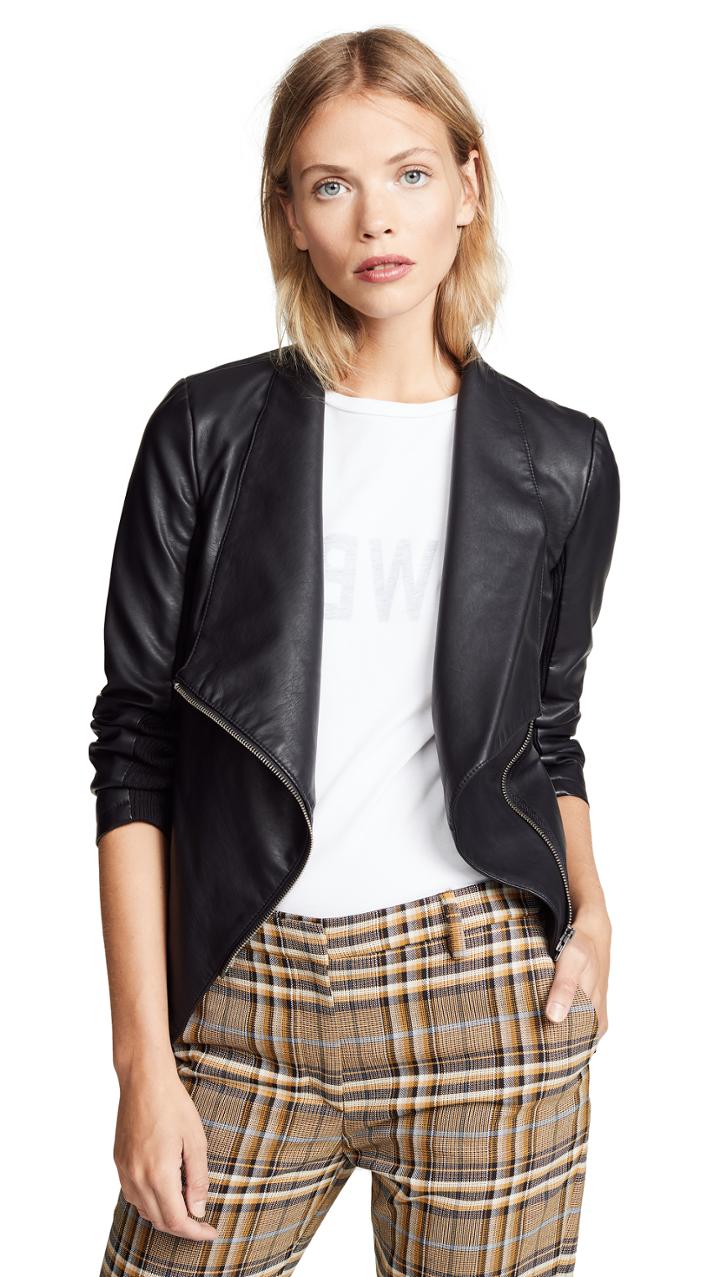 Bb Dakota Gabrielle Jacket