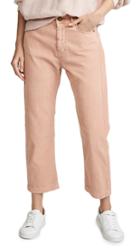 The Great The Rambler Pants
