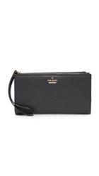 Kate Spade New York Cameron Street Eliza Wristlet