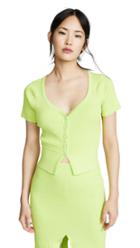 Simon Miller Senoia Sweater