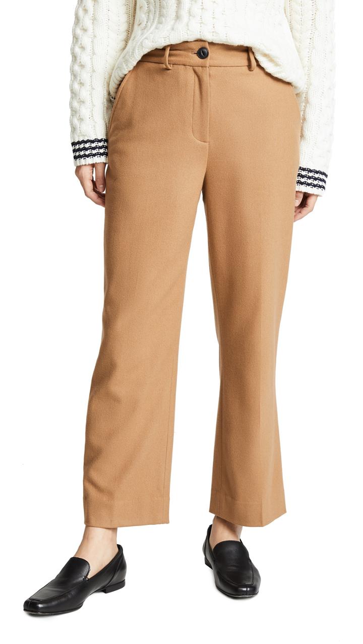 Rag Bone Libby Pants