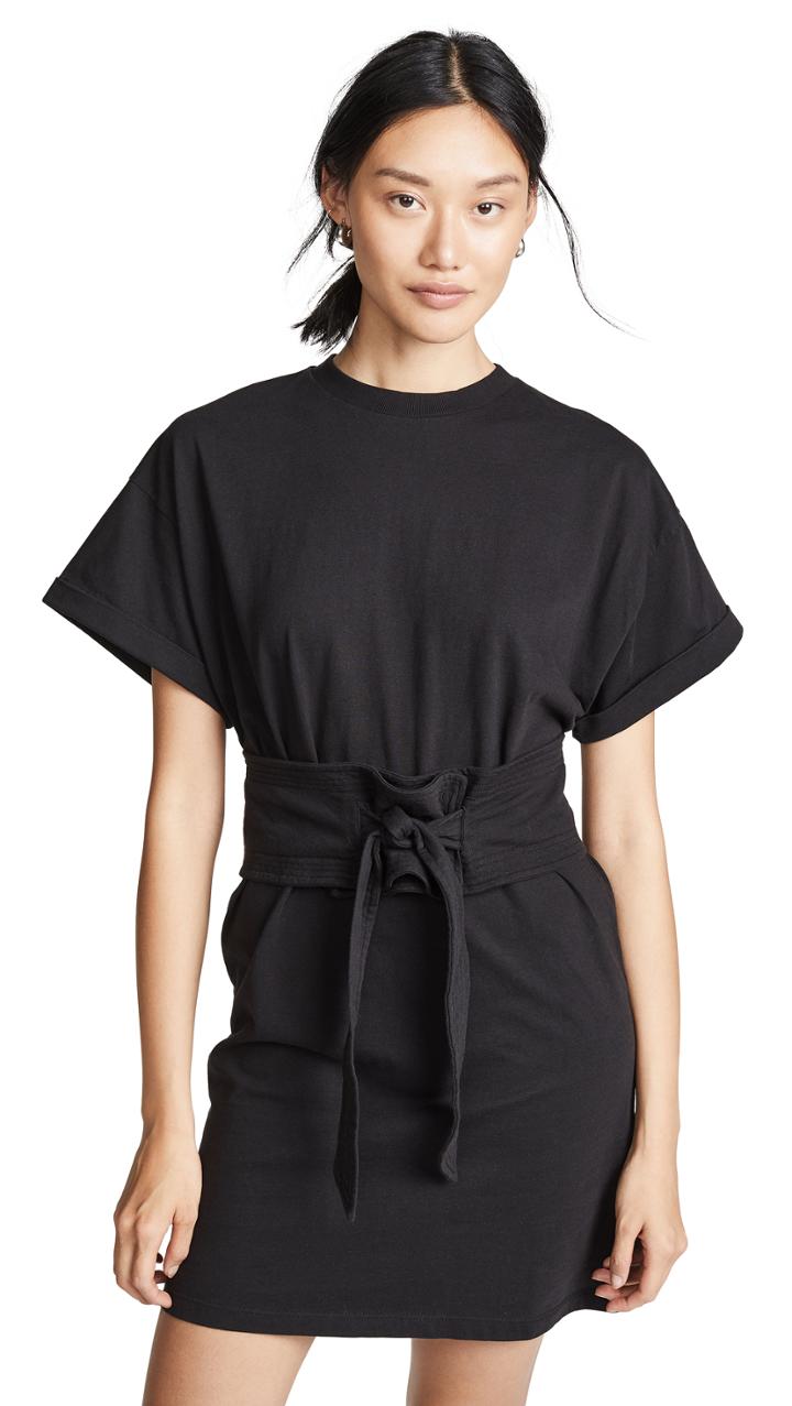 Rebecca Minkoff Marta Dress