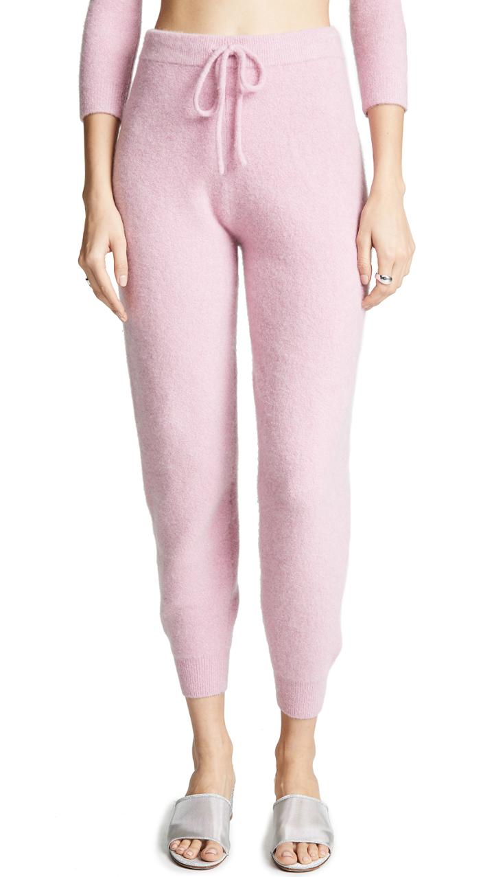 Joostricot Cuddle Joggers
