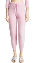 Joostricot Cuddle Joggers