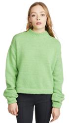 Gauge81 Istanbul Pullover
