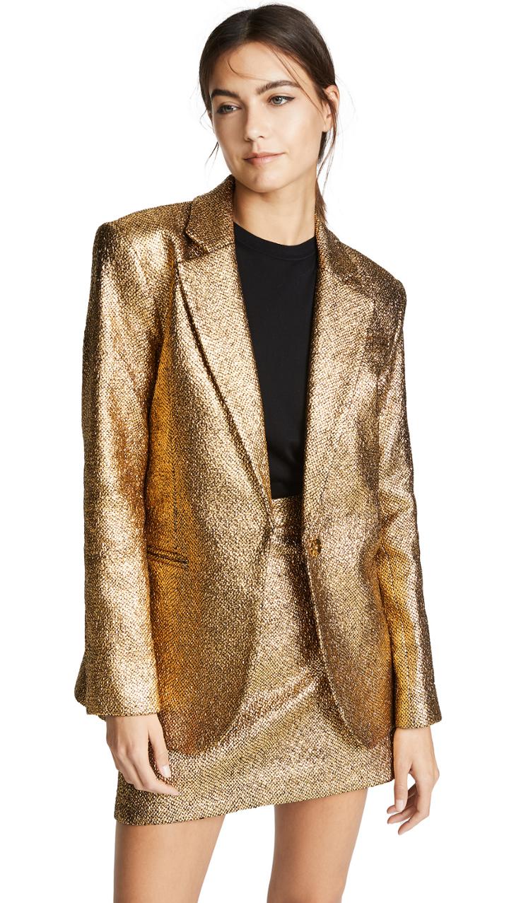 Milly Eva Jacket