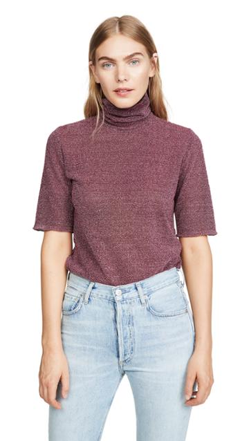 Heartmade Elosa Blouse