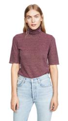 Heartmade Elosa Blouse