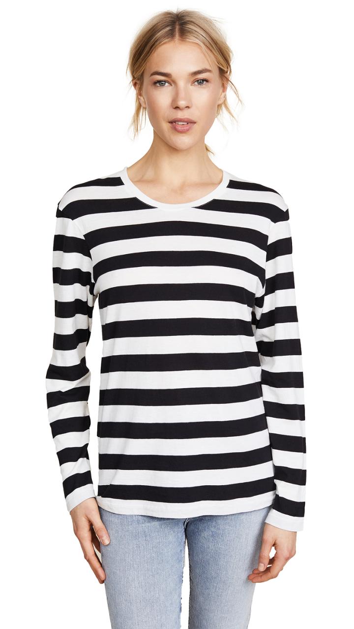 Etienne Marcel Camo Skinny Jeans