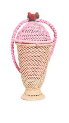 Sensi Studio Il Gelato Bag