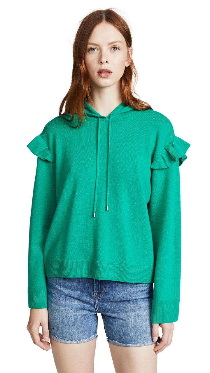 Joie Pammeli Sweater