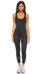 Koral Activewear Vector Jumpsuit
