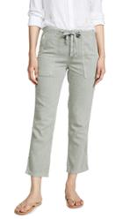 Joe S Jeans The Relaxed Ankle Pants
