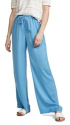 Vince Pj Pants