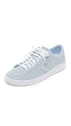 Converse Pro Leather Perf Suede Ox Sneakers