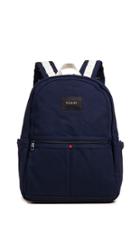 What Goes Around Comes Around Gucci Small Backpack