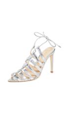 Chloe Gosselin Kristen Sandals