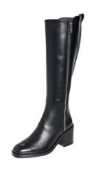 3 1 Phillip Lim 70mm Alexa Tall Boots