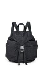 Baggu Small Sport Backpack