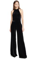 Misa Xandra Jumpsuit