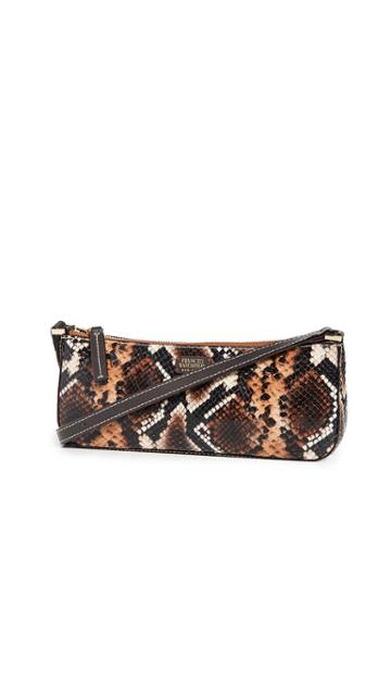 Frances Valentine Pip Shoulder Bag