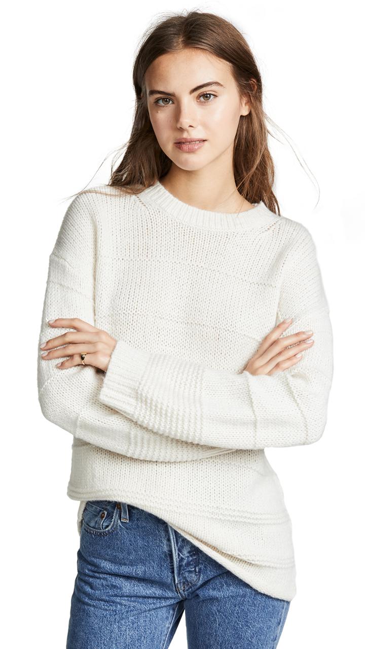 Velvet Roxana Sweater