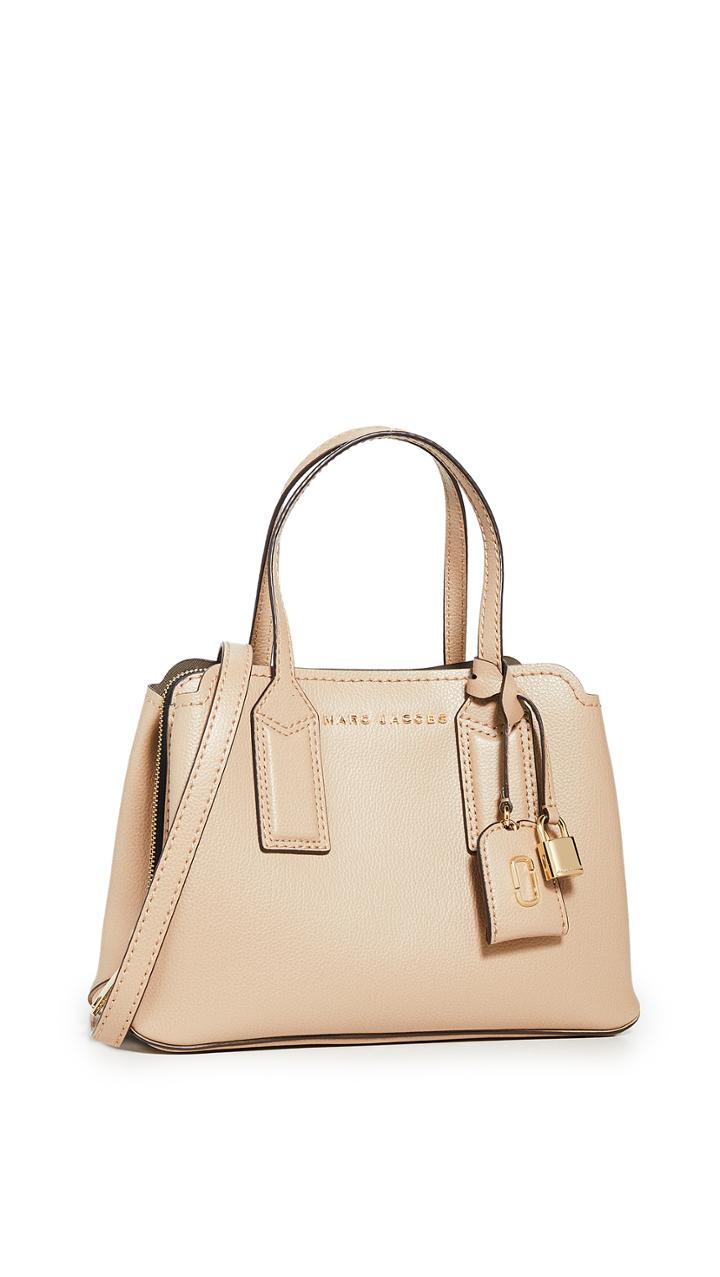 Marc Jacobs The Editor 29 Tote Bag