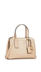 Marc Jacobs The Editor 29 Tote Bag