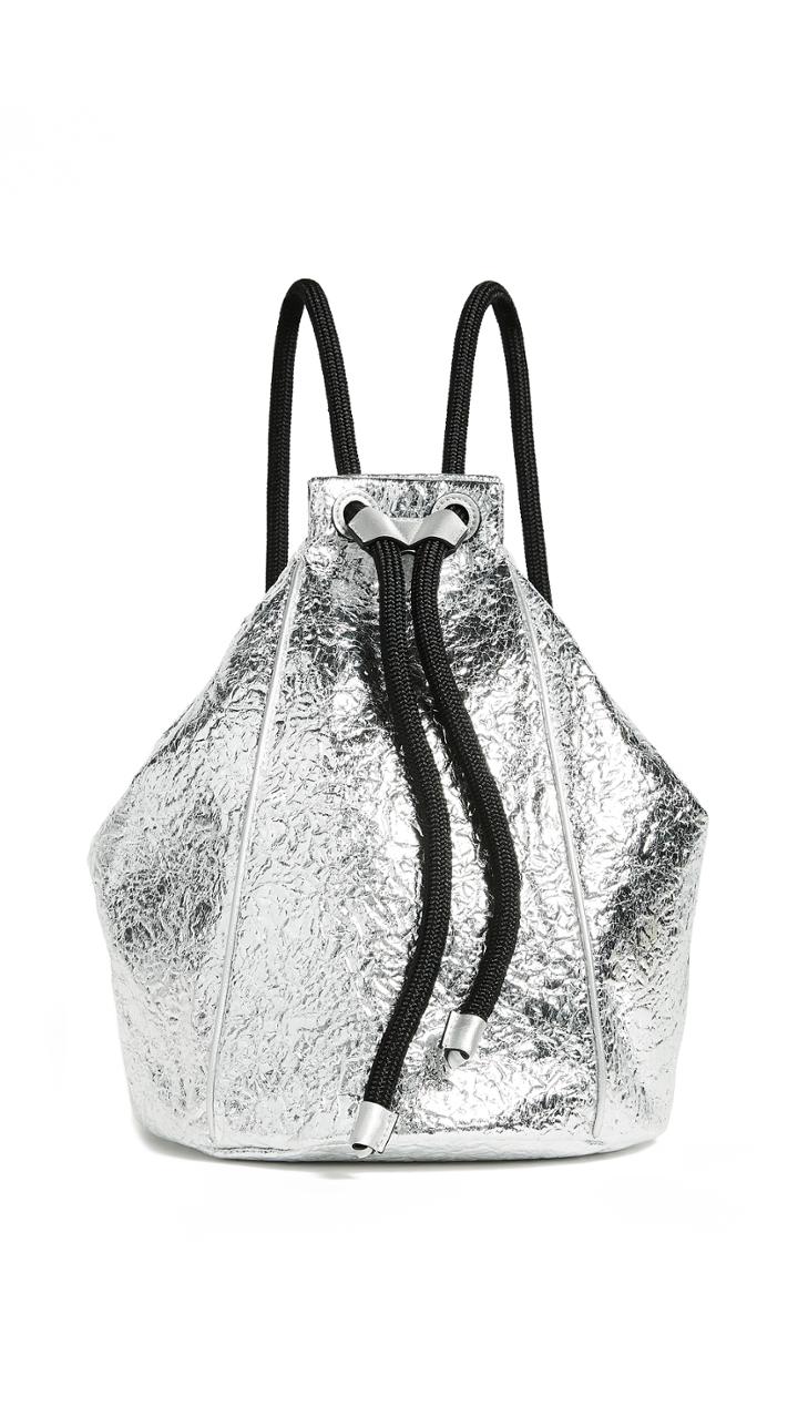 Kendall Kylie Meadow Convertible Backpack