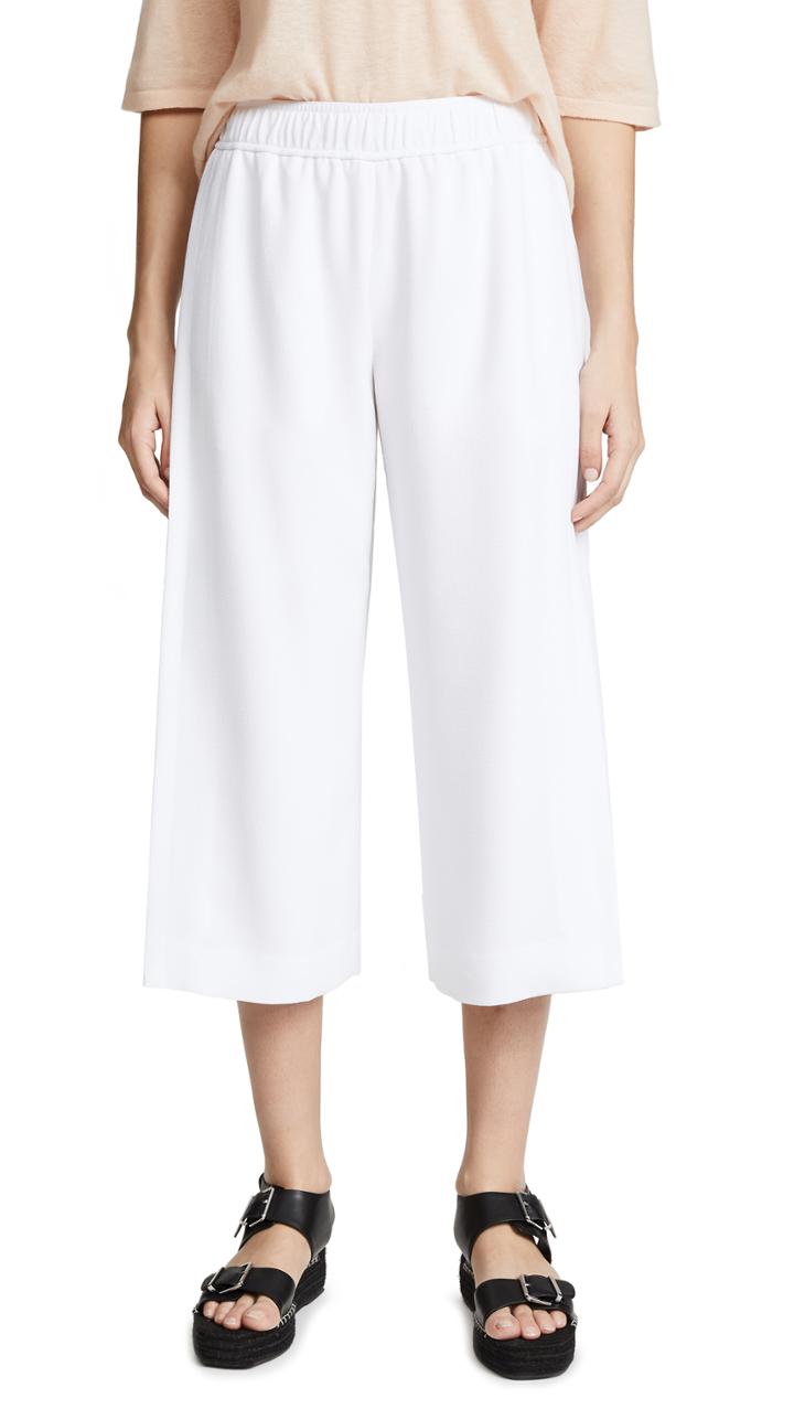 Club Monaco Saffra Pants