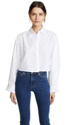 Club Monaco Saffra Pants